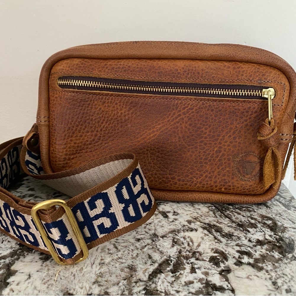 Coastal Hillbilly Giddy Up